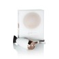 GHD - HELIOS BIANCO - ASCIUGACAPELLI PROFESSIONALE GHD - HELIOS BIANCO - ASCIUGACAPELLI PROFESSIONALE