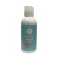 KEMON KIDDING HAND GEL (125ml) Gel igienizzante mani per bambini