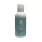 KEMON KIDDING HAND GEL (125ml) Hand hygienizing Gel for children KEMON KIDDING HAND GEL (125ml) Hand hygienizing Gel for children
