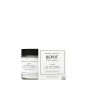 DEPOT - No. 401 PRE & POST SHAVE CREAM SKIN PROTECTOR (75ml) Crema post rasatura