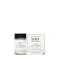 DEPOT - No. 401 PRE & POST SHAVE CREAM SKIN PROTECTOR (75ml) Post shaving cream DEPOT - No. 401 PRE & POST SHAVE CREAM SKIN PROTECTOR (75ml) Post shaving cream