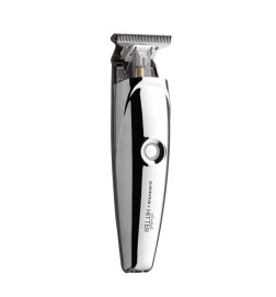 GAMMA+ - HITTER ABSOLUTE - TRIMMER PROFESSIONALE DI PRECISIONE
