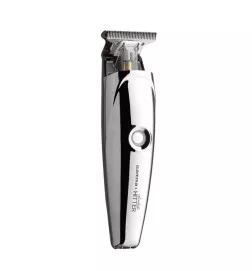 GAMMAPIU' - HITTER ABSOLUTE - TRIMMER PROFESSIONALE DI PRECISIONE