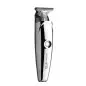 GAMMAPIU' - HITTER ABSOLUTE - TRIMMER PROFESSIONALE DI PRECISIONE