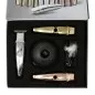 GAMMAPIU' - HITTER ABSOLUTE - TRIMMER PROFESSIONALE DI PRECISIONE