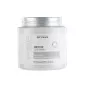 PROFESSIONAL BY FAMA - DETOX CLAY MASK (500ml) Detox mask PROFESSIONAL BY FAMA - DETOX CLAY MASK (500ml) Detox mask