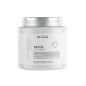 PROFESSIONAL BY FAMA - DETOX CLAY MASK (500ml) Maschera detossinante