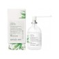 Z.ONE CONCEPT - SIMPLY ZEN - CALMING SCALP FLUID (100ml) Pre shampoo soothing fluid Z.ONE CONCEPT - SIMPLY ZEN - CALMING SCALP FLUID (100ml) Pre shampoo soothing fluid