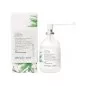 Z.ONE CONCEPT - SIMPLY ZEN - CALMING SCALP FLUID (100ml) Pre shampoo soothing fluid Z.ONE CONCEPT - SIMPLY ZEN - CALMING SCALP FLUID (100ml) Pre shampoo soothing fluid