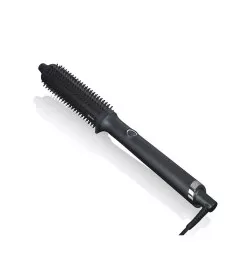 GHD - RISE Volumising Hot Brush - Spazzola volumizzante
