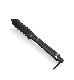 GHD - RISE Volumising Hot Brush - Spazzola volumizzante
