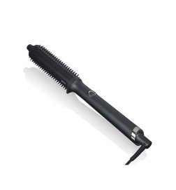 GHD - RISE Volumising Hot Brush - Spazzola volumizzante