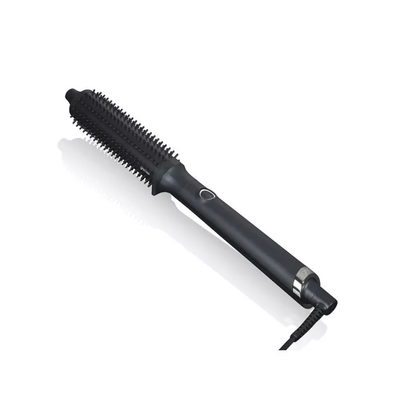 GHD - RISE Volumising Hot Brush - Spazzola volumizzante GHD - RISE Volumising Hot Brush - Spazzola volumizzante