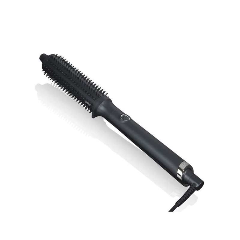 GHD - RISE Volumising Hot Brush GHD - RISE Volumising Hot Brush