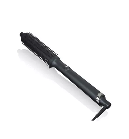 GHD - RISE Volumising Hot Brush - Spazzola volumizzante