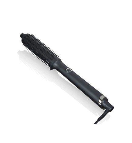 GHD - RISE Volumising Hot Brush - Spazzola volumizzante