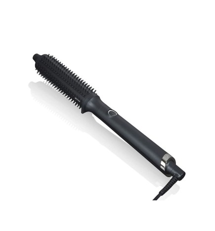GHD - RISE Volumising Hot Brush - Spazzola volumizzante