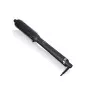 GHD - RISE Volumising Hot Brush - Spazzola volumizzante GHD - RISE Volumising Hot Brush - Spazzola volumizzante