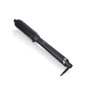 GHD - RISE Volumising Hot Brush GHD - RISE Volumising Hot Brush