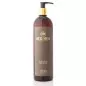 EMMEBI ITALIA - ARGANIA SHAMPOO (500ml) Shampoo per capelli secchi EMMEBI ITALIA - ARGANIA SHAMPOO (500ml) Shampoo per capelli secchi