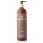 Emmebi Italy - ARGANIA MASK (500ml) Hydrating Mask Emmebi Italy - ARGANIA MASK (500ml) Hydrating Mask