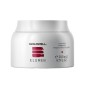 GOLDWELL ELUMEN - COLOR MASK (200ml) Maschera capelli colorati