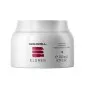 GOLDWELL ELUMEN - COLOR MASK (200ml) Maschera capelli colorati