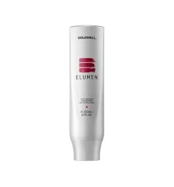 GOLDWELL ELUMEN - Color Conditioner (200ml) Balsamo per capelli colorati