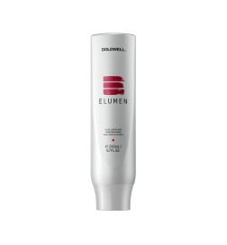 GOLDWELL ELUMEN - Color Conditioner (200ml) Balsamo per capelli colorati