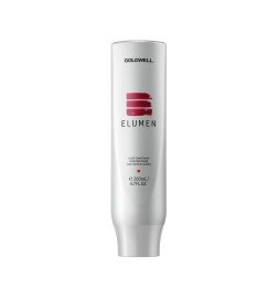 GOLDWELL ELUMEN - Color Conditioner (200ml) Balsamo per capelli colorati