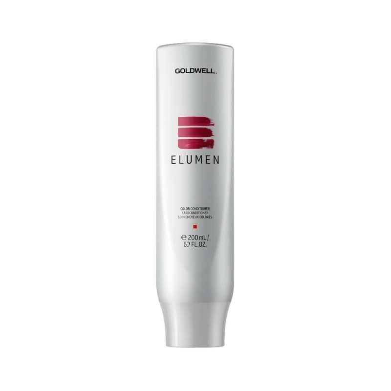 GOLDWELL ELUMEN - Color Conditioner (200ml) GOLDWELL ELUMEN - Color Conditioner (200ml)