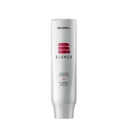 GOLDWELL ELUMEN - Color Conditioner (200ml) Balsamo per capelli colorati