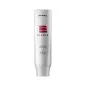 GOLDWELL ELUMEN - Color Conditioner (200ml) Balsamo per capelli colorati