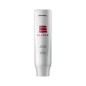 GOLDWELL ELUMEN - Color Conditioner (200ml) GOLDWELL ELUMEN - Color Conditioner (200ml)