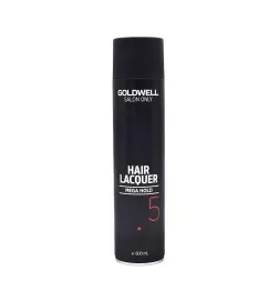 GOLDWELL - SALON ONLY HAIR LACQUER - SUPER FIRM (600ml) Lacca per Capelli