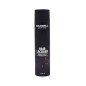 GOLDWELL - SALON ONLY HAIR LACQUER - SUPER FIRM (600ml) Hair lacquer GOLDWELL - SALON ONLY HAIR LACQUER - SUPER FIRM (600ml) Hair lacquer