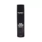GOLDWELL - SALON ONLY HAIR LACQUER - SUPER FIRM (600ml) Hair lacquer