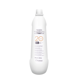 FRAMESI - PROFESSIONAL ACTIVATOR 20 vol. (946ml) Emulsione ossidante
