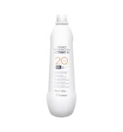 FRAMESI - PROFESSIONAL ACTIVATOR 20 vol. (946ml) Emulsione ossidante
