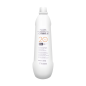FRAMESI - PROFESSIONAL ACTIVATOR 20 vol. (946ml) Oxidant emulsion FRAMESI - PROFESSIONAL ACTIVATOR 20 vol. (946ml) Oxidant emulsion