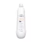 FRAMESI - PROFESSIONAL ACTIVATOR 20 vol. (946ml) Oxidant emulsion FRAMESI - PROFESSIONAL ACTIVATOR 20 vol. (946ml) Oxidant emulsion