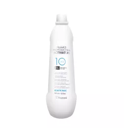 FRAMESI - PROFESSIONAL ACTIVATOR 10 vol. (946ml) Emulsione ossidante