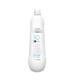 FRAMESI - PROFESSIONAL ACTIVATOR 10 vol. (946ml) Emulsione ossidante