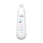 FRAMESI - PROFESSIONAL ACTIVATOR 10 vol. (946ml) Emulsione ossidante