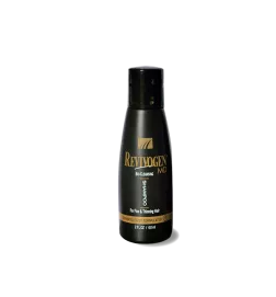 REVIVOGEN - BIO CLEANSING SHAMPOO - Moisturizing shampoo