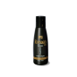 REVIVOGEN - BIO CLEANSING SHAMPOO - Moisturizing shampoo REVIVOGEN - BIO CLEANSING SHAMPOO - Moisturizing shampoo