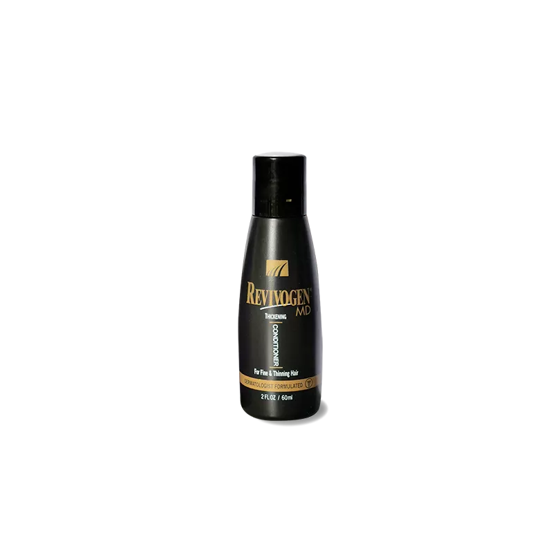 REVIVOGEN - THICKENING CONDITIONER - Balsamo Idratante