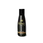 REVIVOGEN - THICKENING CONDITIONER - Balsamo Idratante