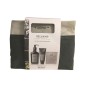 DEPOT - RELAXING RITUAL KIT - THE SKIN CARE EXPERIENCE DEPOT - RELAXING RITUAL KIT - THE SKIN CARE EXPERIENCE