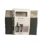 DEPOT - RELAXING RITUAL KIT - THE SKIN FOR EXPERIENCE DEPOT - RELAXING RITUAL KIT - THE SKIN FOR EXPERIENCE